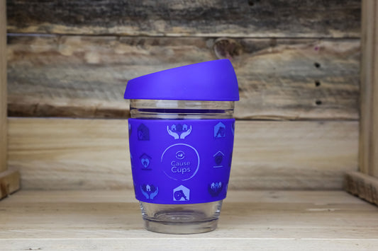 Homelessness & Poverty